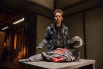 マーベル最新作『アントマン』主演俳優、来日決定！ 世界的“遅咲き”スターが日本へ