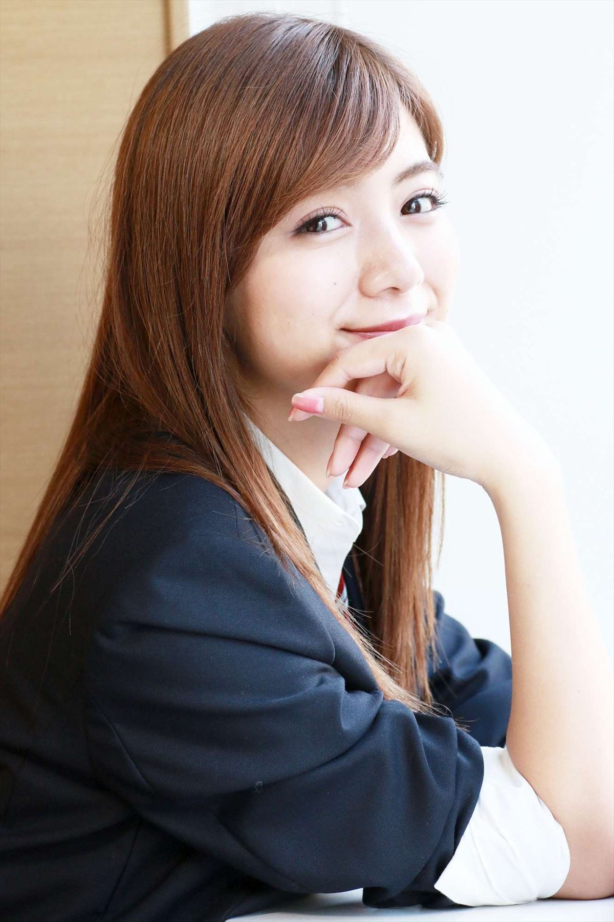 池田エライザ、染谷将太を「バケモノ」と感じた瞬間とは？ 本人には言えない感謝も