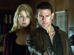 トム・クルーズ主演『アウトロー』続編、2016年10月に全米公開決定