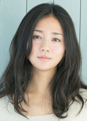 新火曜ドラマ『サイレーン』（仮）猪熊夕貴役の木村文乃