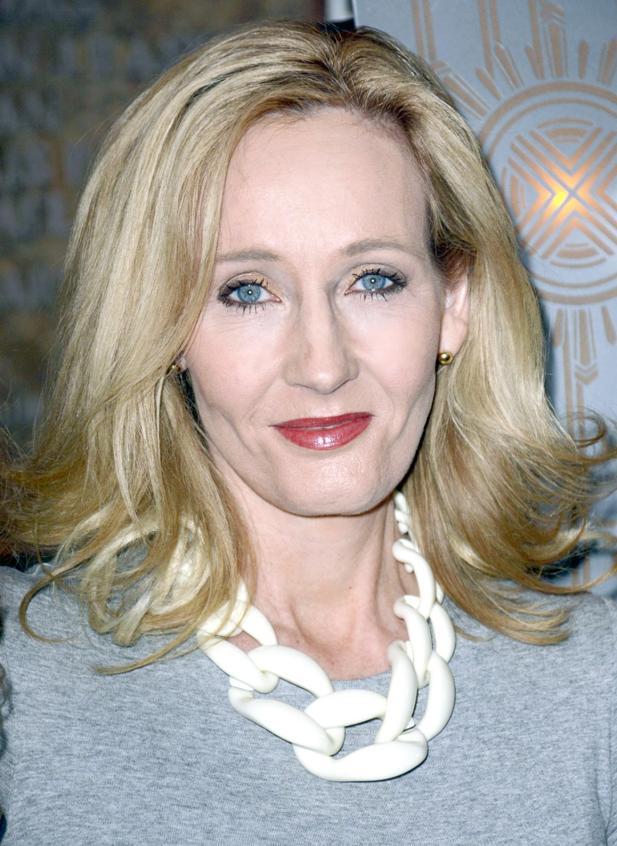ハリー・ポッターの息子が魔法学校に入学、J・K・ローリングが報告