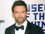ヒュー・ジャックマン、『007』新ジェームズ・ボンドに立候補か