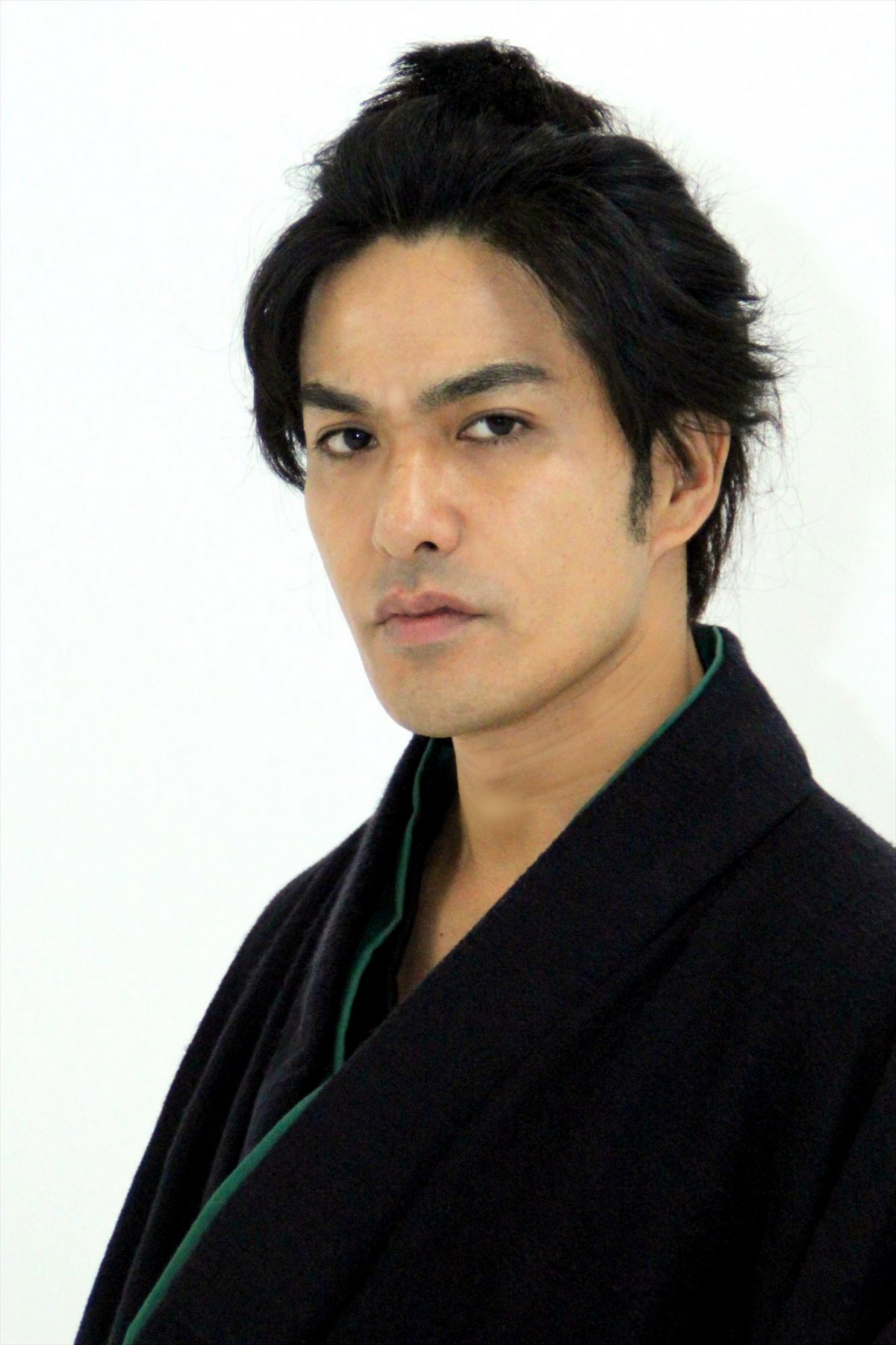 北村一輝「『猫侍』は手作りにこだわる」　オススメは“猫の寝床”を作るシーン