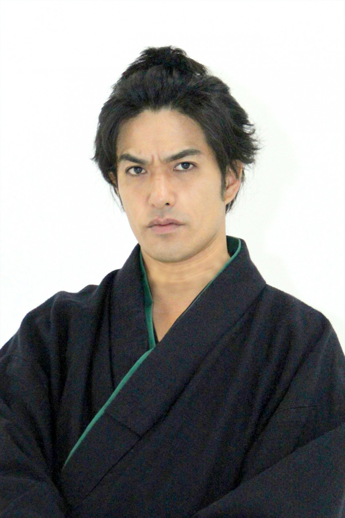 北村一輝「『猫侍』は手作りにこだわる」　オススメは“猫の寝床”を作るシーン