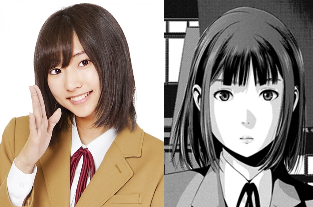 『エンジェル・ハート』『南くんの恋人』…10月ドラマはマンガ原作が目白押し！