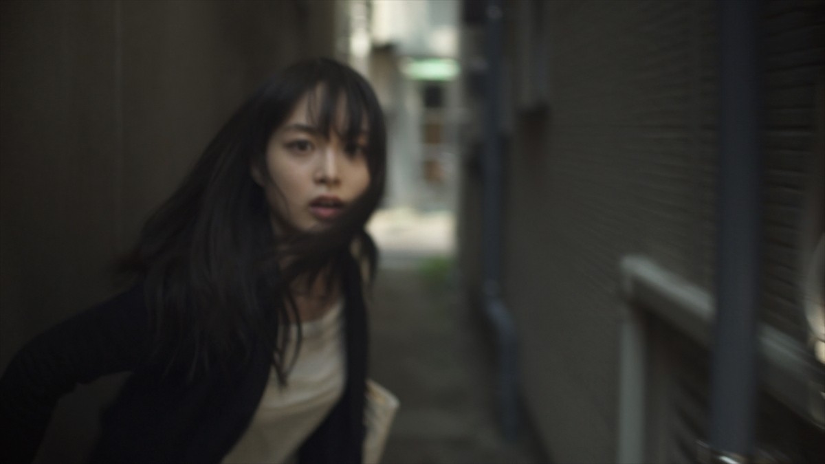『青鬼』の恐怖再び…ホラーゲーム実写化第4弾『ハロウィンナイトメア』公開決定