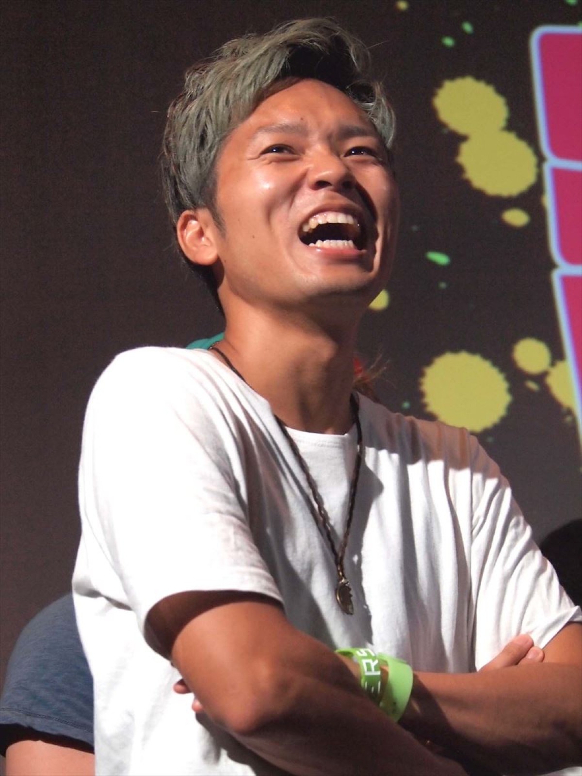 3週間で再生数2000万回突破！『隙間男2』大ヒットに人気ユーチューバーが集結 