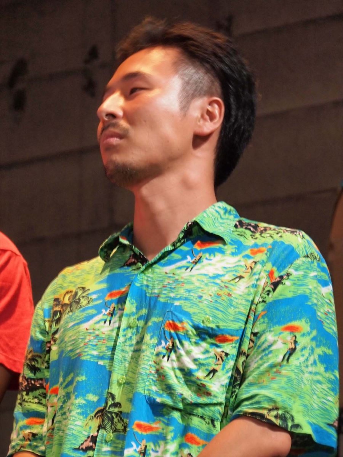 3週間で再生数2000万回突破！『隙間男2』大ヒットに人気ユーチューバーが集結 