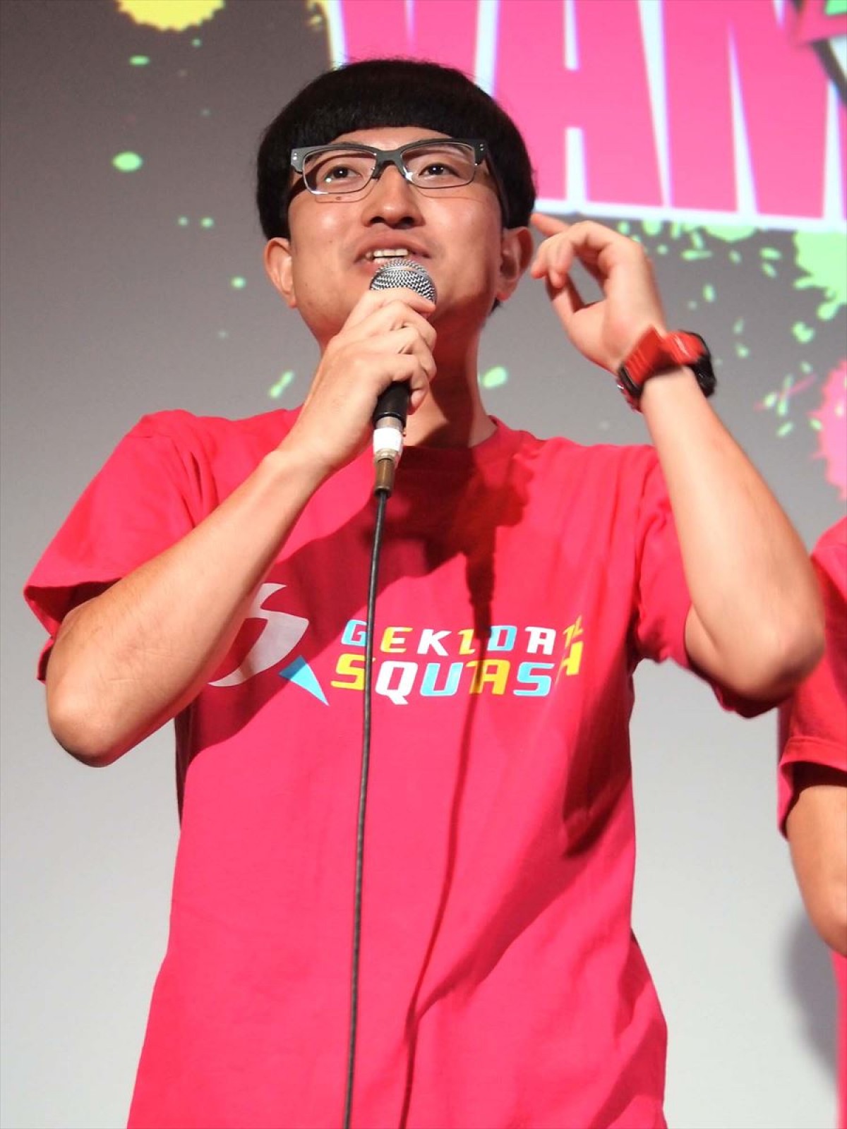 3週間で再生数2000万回突破！『隙間男2』大ヒットに人気ユーチューバーが集結 