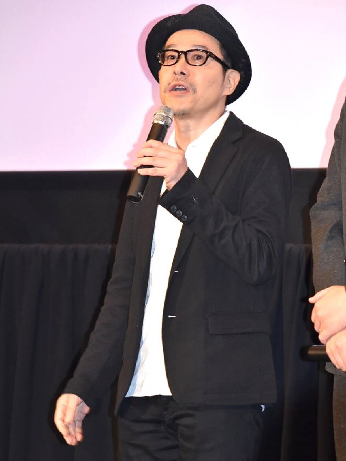 多部未華子、自身の恋愛観に紐づく!?「人を好きになるって“タイミング”」