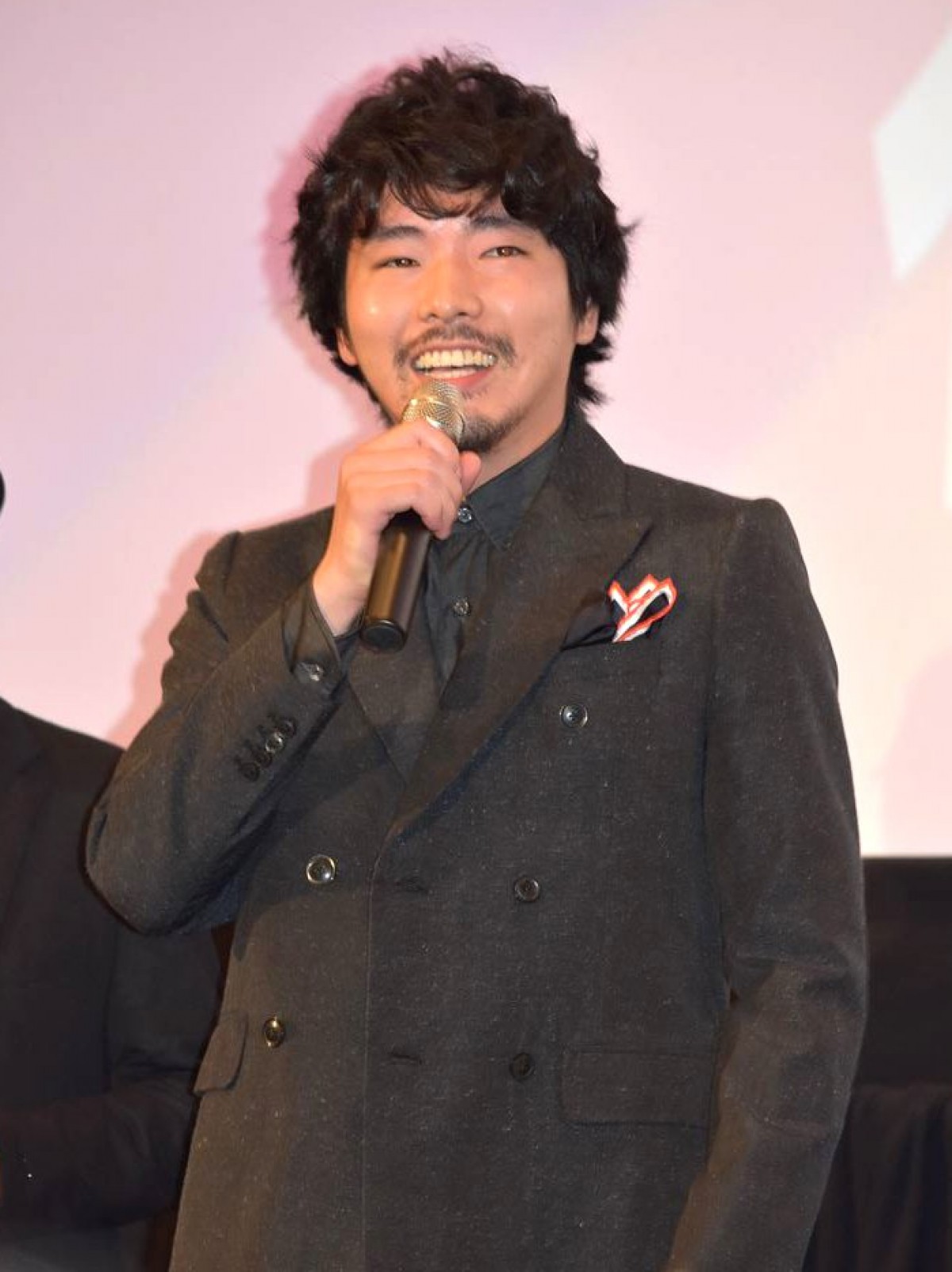多部未華子、自身の恋愛観に紐づく!?「人を好きになるって“タイミング”」