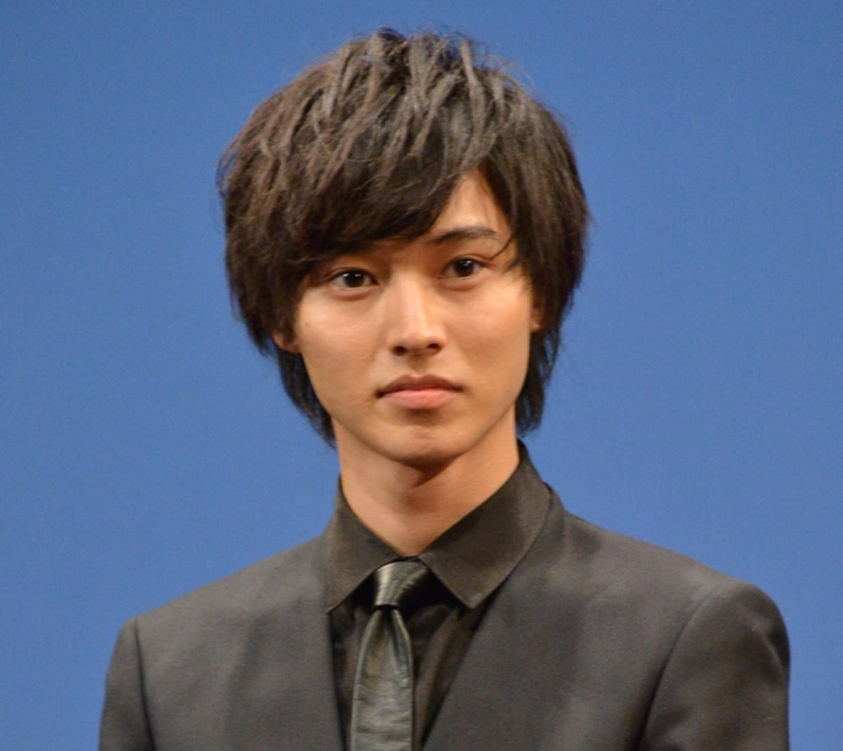 山崎賢人、ビジュアルは100点、中身は0点！菅田将暉の暴露で“男好き”発覚!?