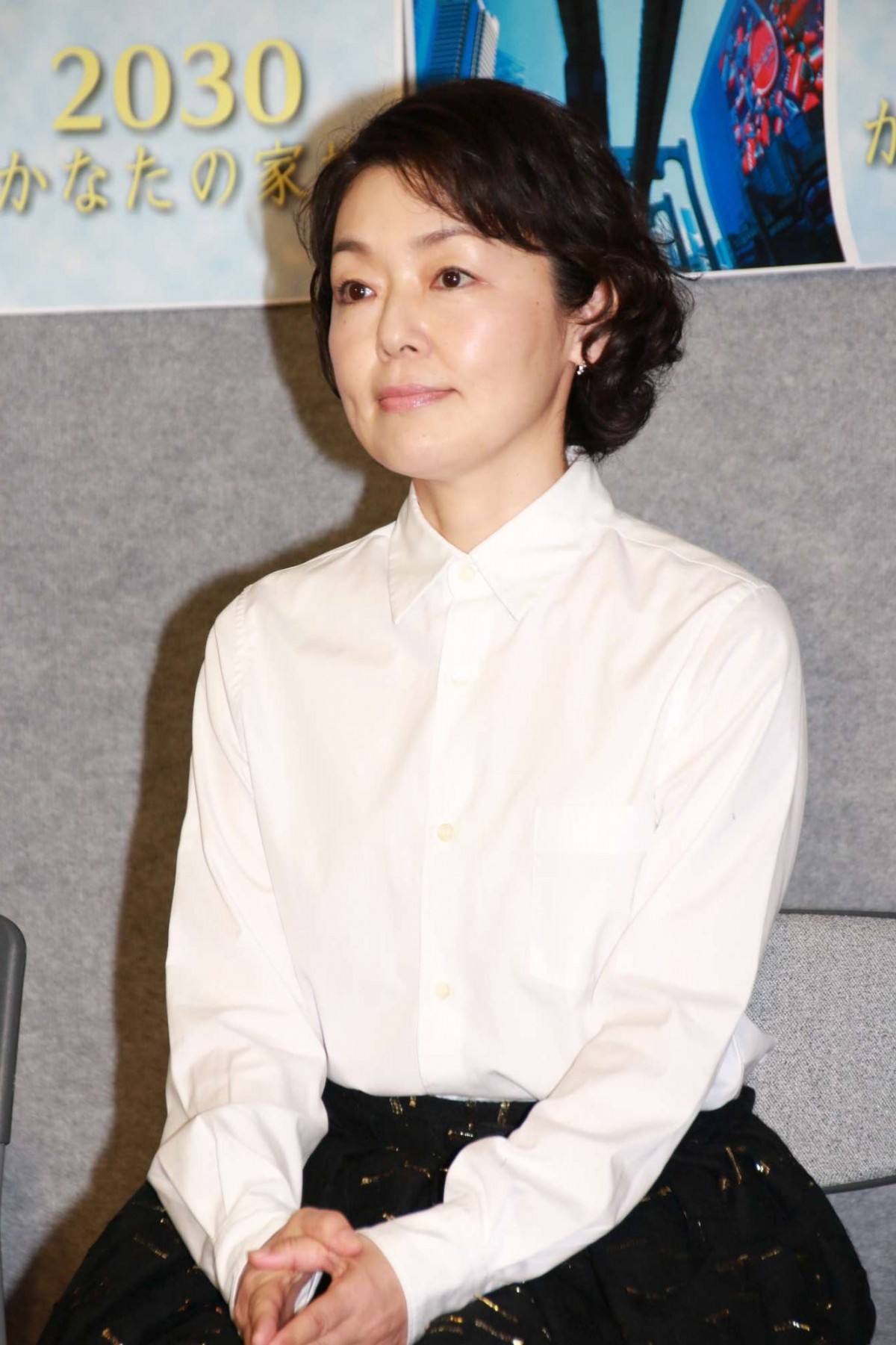 瑛太、未来の展望は「朝ドラか大河ドラマで主演」　NHK関係者にアピール