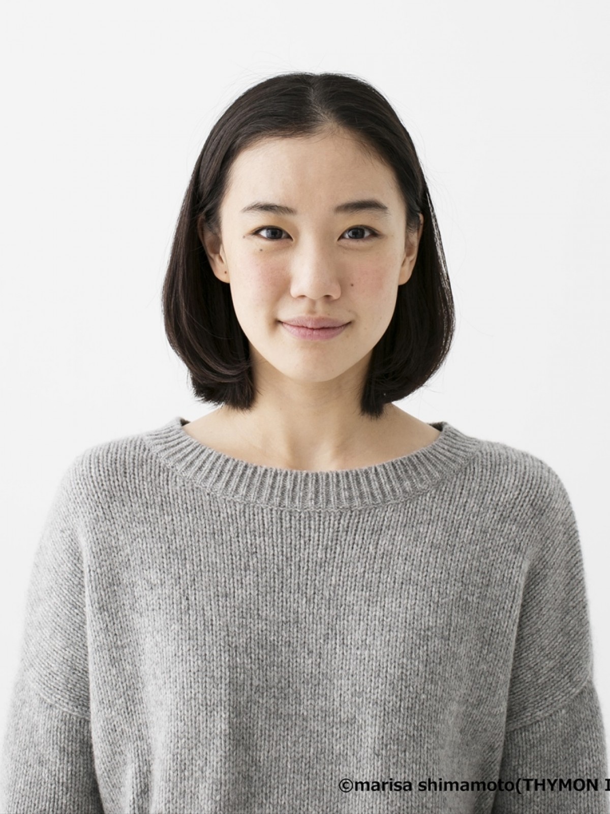 オダギリジョー×蒼井優×松田翔太、函館を舞台に大人のラブストーリーを描く