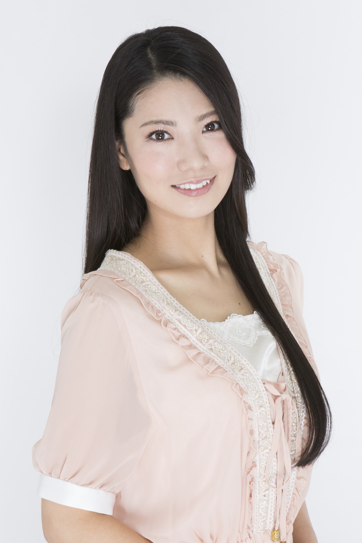 倉持明日香、舞台『バイオハザード』でヒロイン役　AKB48卒業後、初の舞台出演