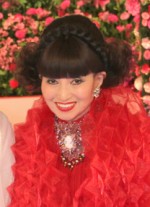 堂本光一、最大のライバルは恩師・ジャニー喜多川「黙らせるものを作りたい」