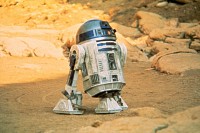 『スター・ウォーズ』エピソード8、今月からアイルランドで撮影開始