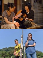 『まれ』スピンオフドラマ放送決定　高志＆美南、洋一郎＆一子の“その後”を描く