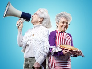 世界初の映画料金システム！ US市場で価格が変わる“為替変動制チケット割引”登場