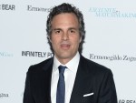 『キャプテン・アメリカ』最新作、ハルク出演シーンがカット!?
