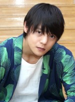 ドラマ『デスノート』衝撃のラストにネット上波乱　窪田正孝の怪演に絶賛の嵐
