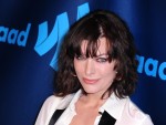 トム・クルーズ、ミラ・ジョヴォヴィッチ、新作撮影で相次ぐ大事故