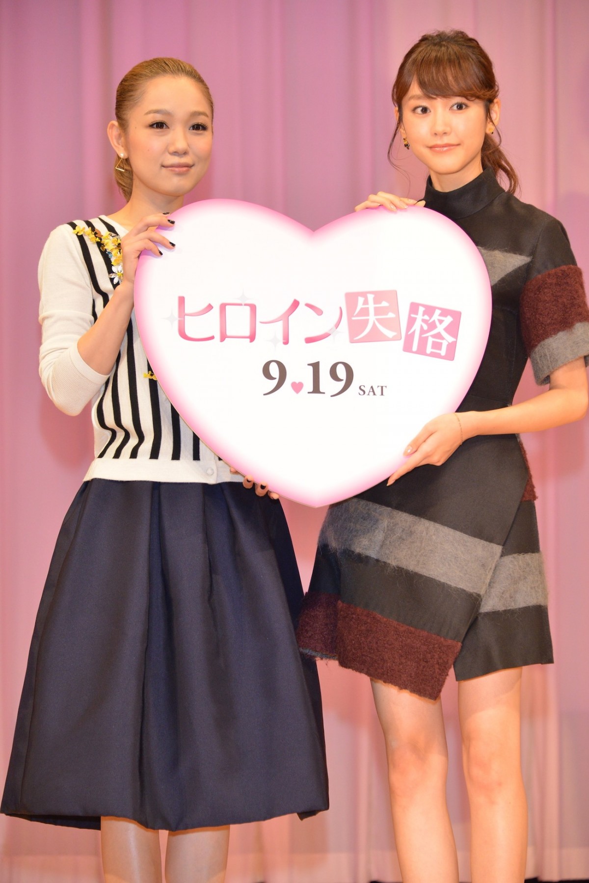 桐谷美玲、寝相のひどさを告白　「寝ている姿を見ても驚かないで」
