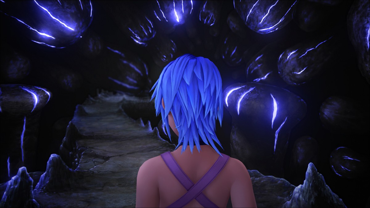 スクエニ、新作7タイトル情報解禁　『ドラクエ』『FF』人気シリーズ最新情報も続々