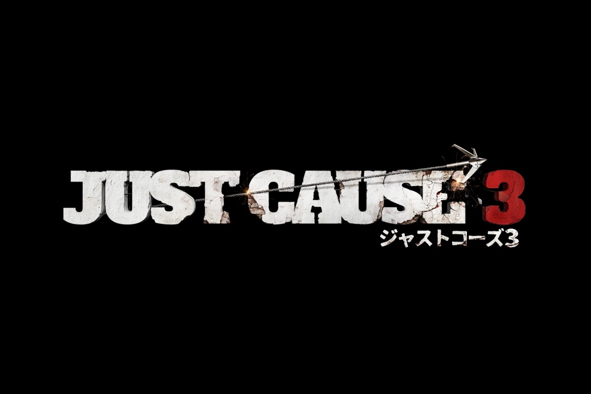 スクエニ、新作7タイトル情報解禁　『ドラクエ』『FF』人気シリーズ最新情報も続々