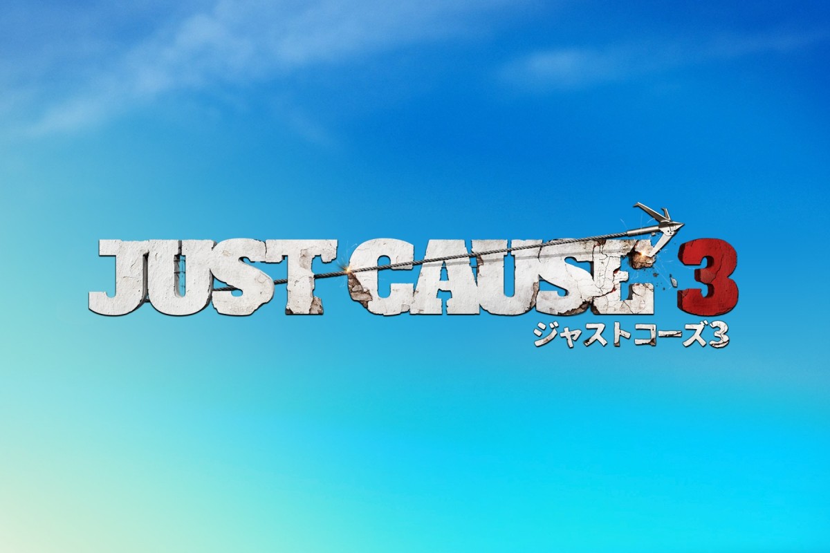 スクエニ、新作7タイトル情報解禁　『ドラクエ』『FF』人気シリーズ最新情報も続々