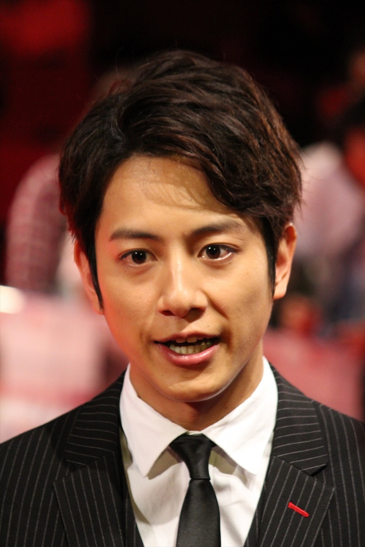 内田有紀、『アントマン』主演ポール・ラッドにメロメロ「笑うだけでキュンとくる」