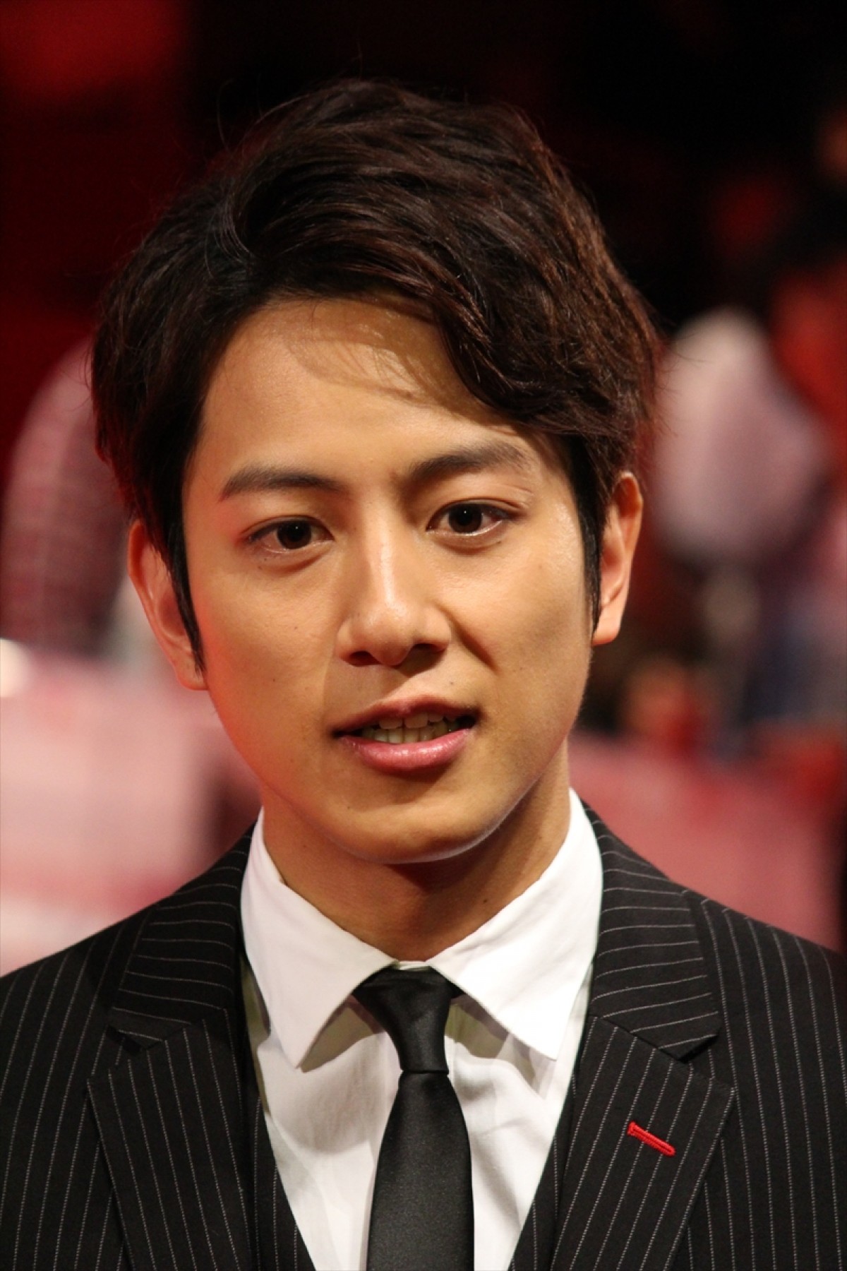 内田有紀、『アントマン』主演ポール・ラッドにメロメロ「笑うだけでキュンとくる」