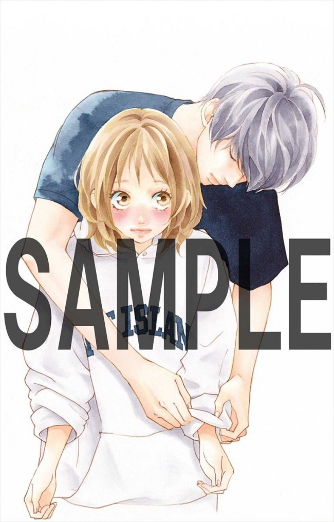 福士蒼汰 袖クル は 壁ドン以上に難しい ストロボ エッジ 撮影秘話を語る 15年9月16日 写真 映画 ニュース クランクイン 福士蒼汰 袖クル は 壁ドン以上に難しい ストロボ エッジ 撮影秘話を語る 15年9月16日 写真 映画 ニュース クランクイン