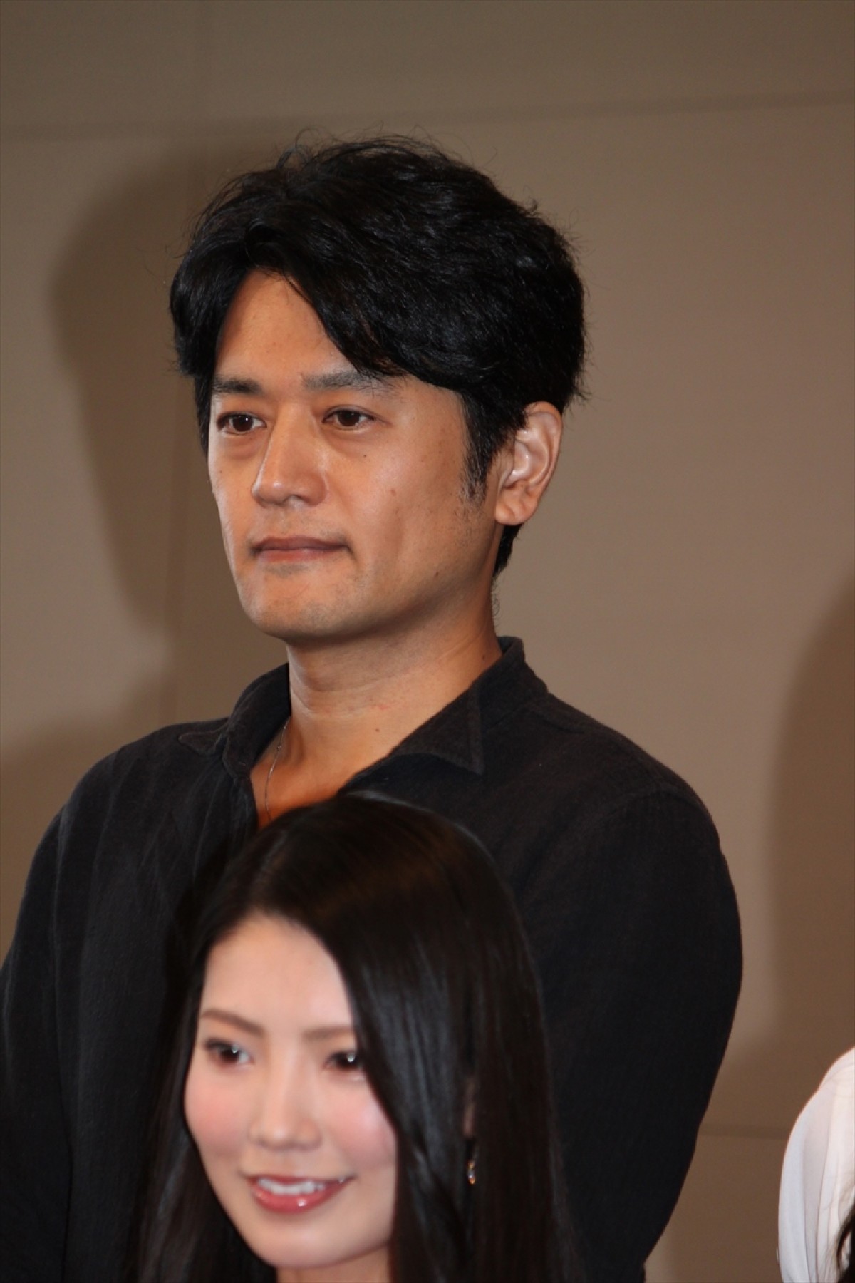 倉持明日香、川栄李奈の舞台高評価に「私も頑張らなきゃ」 