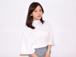 石原さとみ、ハンジ役はアニメ版声優・朴ロ美を参考　『進撃の巨人』で試行錯誤