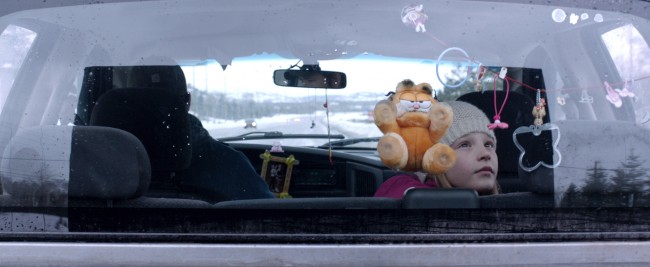 18年間監禁された女性 全米震撼の事件をモデルに描かれた映画 白い沈黙 とは 15年9月日 写真 クランクイン 18年間監禁された女性 全米震撼の事件をモデルに描かれた映画 白い沈黙 とは 15年9月日 写真 クランクイン