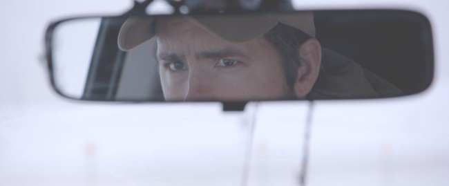 18年間監禁された女性 全米震撼の事件をモデルに描かれた映画 白い沈黙 とは 15年9月日 写真 映画 ニュース クランクイン 18年間監禁された女性 全米震撼の事件をモデルに描かれた映画 白い沈黙 とは 15年9月日 写真 映画 ニュース クランクイン