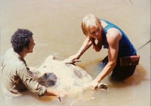 『食人族』ブルーレイ発売中止！ ホラーファンの嘆きでツイッタートレンド入り