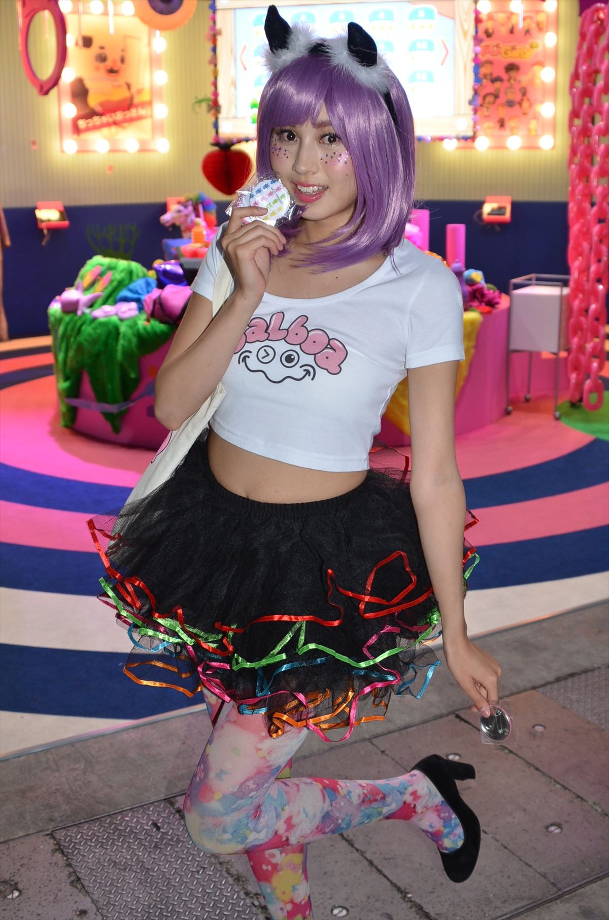 ＜TGS 2015＞東京ゲームショウに美女が大集結！コンパニオンフォト特集