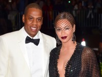 ビヨンセの誕生日は豪華イタリア旅行