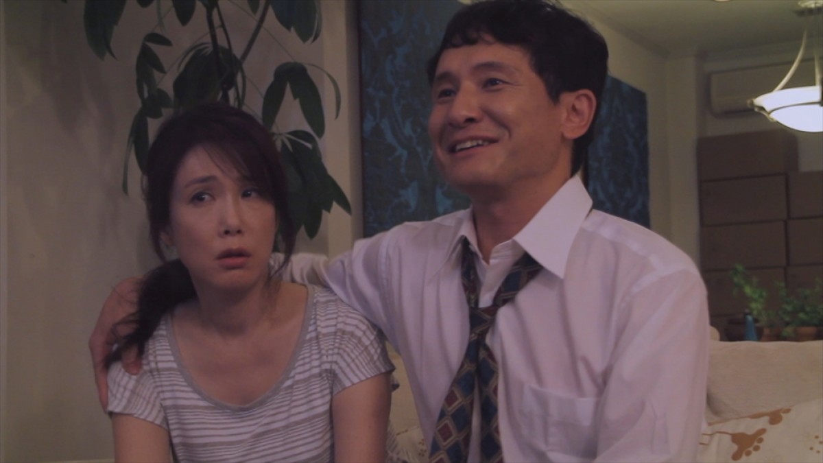 “イヤミ課長”木下ほうかがゾンビと対決！ 『ニート・オブ・ザ・デッド』DVD発売