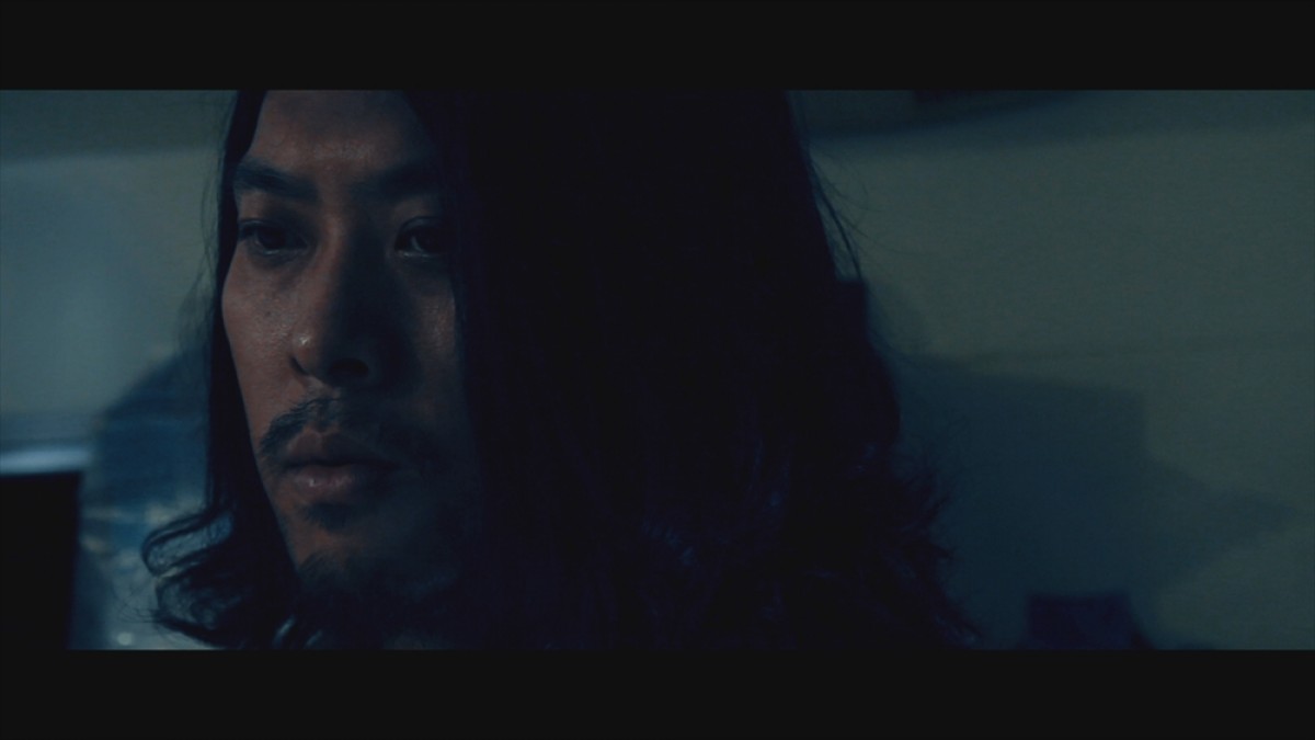 “イヤミ課長”木下ほうかがゾンビと対決！ 『ニート・オブ・ザ・デッド』DVD発売