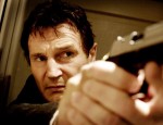リーアム・ニーソン主演『96時間』、前日譚ドラマがTVシリーズ化