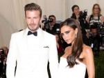 ベッカム夫妻に離婚危機の噂？ ヴィクトリアが夫に捧げたタトゥーを除去か