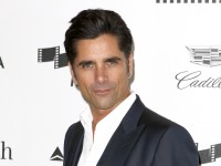 逮捕とリハビリ施設入所が「転機だった」というジョン・ステイモス