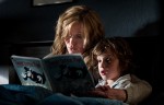 『ゲーム・オブ・スローンズ』、シーズン6に『ババドック』女優が出演