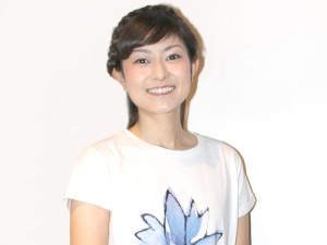 元モーニング娘。石黒彩、OGメンバーとの交流を明かす