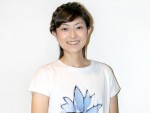 元モーニング娘。石黒彩、OGメンバーとの交流を明かす