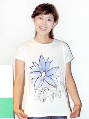 元モーニング娘。石黒彩、OGメンバーとの交流を明かす