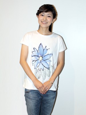 元モーニング娘。石黒彩、OGメンバーとの交流を明かす